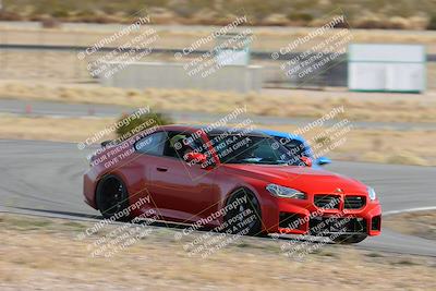 media/Dec-10-2023-Speed Ventures (Sun) [[39b0c55476]]/1-Red/Turn 13/